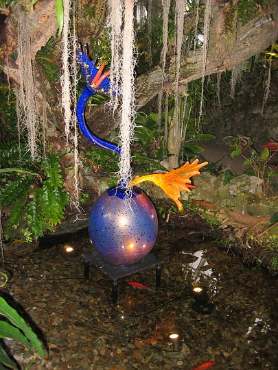 IMG_5673 Dale Chihuly art at Pittsburgh Phipps Conservatory.jpg